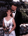 Wedding 2
